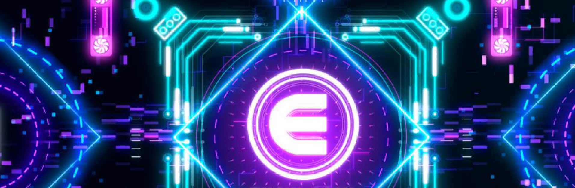 Enjin Coin (ENJ) Nasıl Alınır?