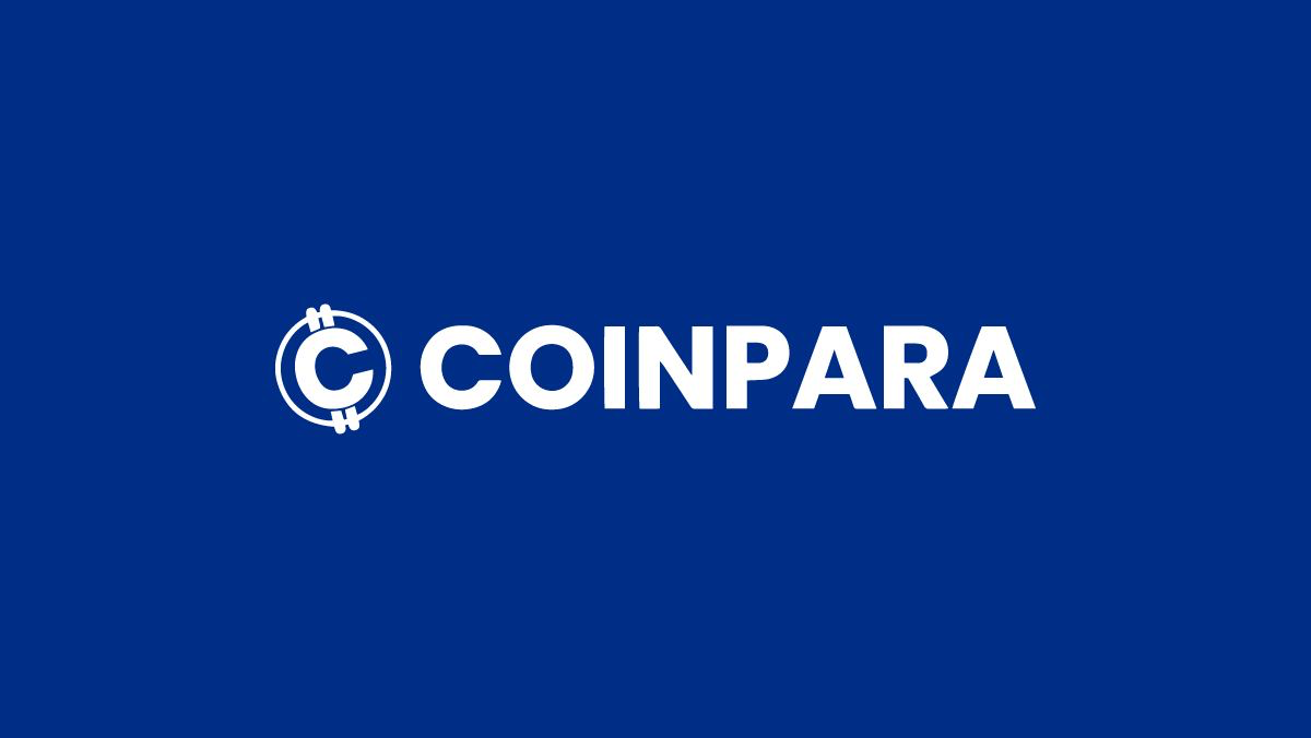 QuickSwap (QUICK) Satın Al - Coinpara.com